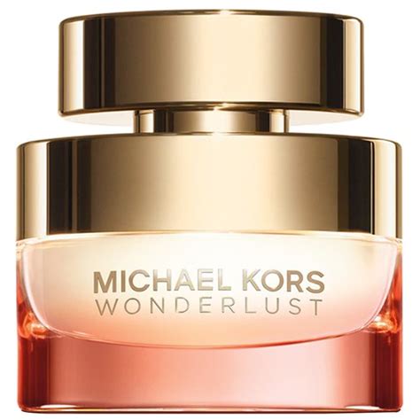 michael kors perfumy damskie douglas|michael kors parfum femme.